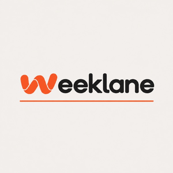 Logo (wordmark)